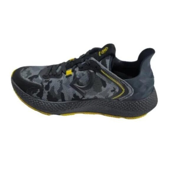 G/Fore Mens MG4X2 Golf Cross Trainers Spikeless Size 9.5
